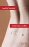 traducir('Foto del artÃ­culo'); 9788483932650