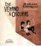 traducir('Foto del artÃ­culo'); 9788483932698