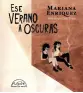 traducir('Foto del artÃ­culo'); 9788483932698