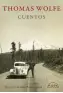 traducir('Foto del artÃ­culo'); 9788483932711