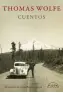 traducir('Foto del artÃ­culo'); 9788483932711