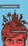 traducir('Foto del artÃ­culo'); 9788483932766