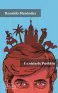 traducir('Foto del artÃ­culo'); 9788483932766