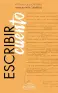 traducir('Foto del artÃ­culo'); 9788483932803