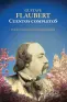 traducir('Foto del artÃ­culo'); 9788483933039