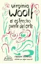 Imagen del producto  9788483933381