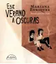 Imagen del producto  9788483933527