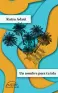 traducir('Foto del artÃ­culo'); 9788483933626
