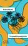 traducir('Foto del artÃ­culo'); 9788483933626