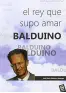 Imagen del producto  9788484071471