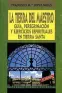 Imagen del producto  9788484071693