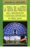 Imagen del producto  9788484071693