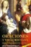 Imagen del producto  9788484073239