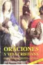 Imagen del producto  9788484073239