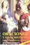 Imagen del producto  9788484073239