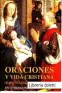 Imagen del producto 9788484073239
