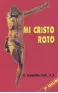Imagen del producto  9788484073444