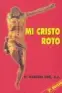 Imagen del producto  9788484073444