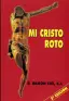 Imagen del producto  9788484073444