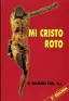 Imagen del producto  9788484073444