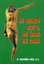 Imagen del producto  9788484073680