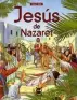 Imagen del producto  9788484073703