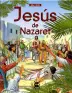 Imagen del producto  9788484073703