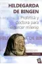 Imagen del producto  9788484073888