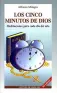 Imagen del producto 9788484074021