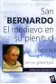 Imagen del producto  9788484074199