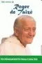 Imagen del producto  9788484074229