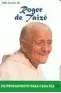 Imagen del producto  9788484074229