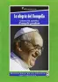 Imagen del producto  9788484075134