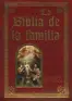 Imagen del producto 9788484075615