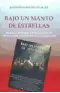 Imagen del producto  9788484076278