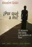 Imagen del producto  9788484076292