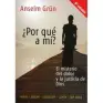 Imagen del producto  9788484076292