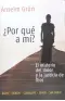 Imagen del producto  9788484076292