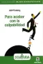 Imagen del producto  9788484076933