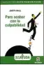 Imagen del producto  9788484076933