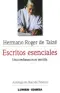 Imagen del producto 9788484077268