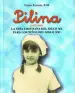 Imagen del producto  9788484077633