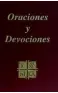 Imagen del producto 9788484077886