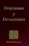 Imagen del producto 9788484077886