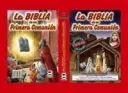 Imagen del producto  9788484078067