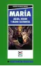 Imagen del producto 9788484078463