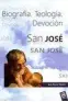 Imagen del producto  9788484078616