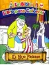 Imagen del producto 9788484078760