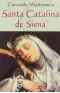 Imagen del producto  9788484078906