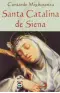 Imagen del producto  9788484078906